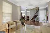 4900 Sunset Lane - Photo 8