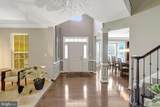 4900 Sunset Lane - Photo 9