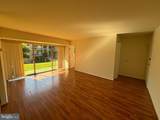 3706 Rosser Street - Photo 2