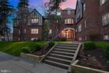 208 Farragut Street - Photo 1