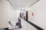 208 Farragut Street - Photo 10