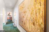 208 Farragut Street - Photo 12