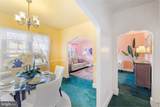 208 Farragut Street - Photo 13