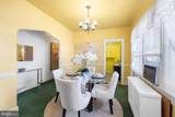 208 Farragut Street - Photo 14