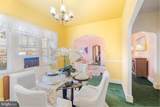208 Farragut Street - Photo 15