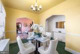 208 Farragut Street - Photo 16