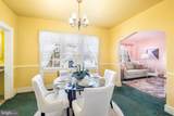 208 Farragut Street - Photo 17