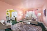 208 Farragut Street - Photo 18