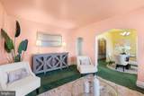 208 Farragut Street - Photo 19