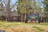 208 Farragut Street - Photo 2