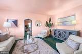 208 Farragut Street - Photo 21