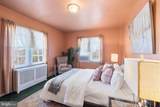 208 Farragut Street - Photo 26