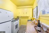 208 Farragut Street - Photo 29