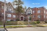 208 Farragut Street - Photo 3
