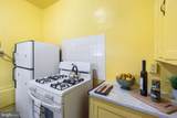 208 Farragut Street - Photo 30