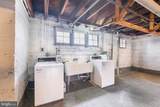 208 Farragut Street - Photo 31