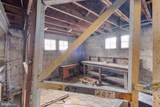 208 Farragut Street - Photo 33