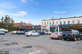 208 Farragut Street - Photo 35