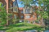 208 Farragut Street - Photo 6