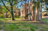 208 Farragut Street - Photo 7