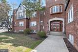 208 Farragut Street - Photo 8