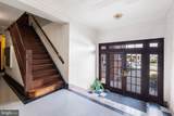 208 Farragut Street - Photo 9