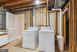 6733 Catskill Road - Photo 56
