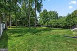 6733 Catskill Road - Photo 57