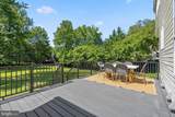 6733 Catskill Road - Photo 58