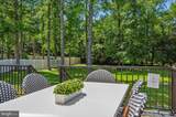 6733 Catskill Road - Photo 59