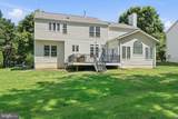 6733 Catskill Road - Photo 60