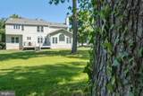 6733 Catskill Road - Photo 61