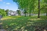 6733 Catskill Road - Photo 62