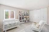 1552 Northgate Square - Photo 12