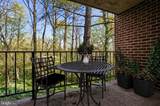 1552 Northgate Square - Photo 14
