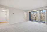1552 Northgate Square - Photo 16