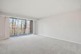 1552 Northgate Square - Photo 17