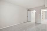 1552 Northgate Square - Photo 20