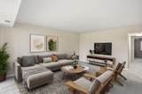 1552 Northgate Square - Photo 3