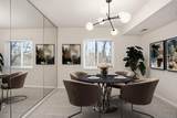 1552 Northgate Square - Photo 8