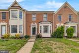 16844 Winston Lane - Photo 1