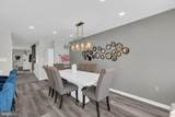16844 Winston Lane - Photo 11