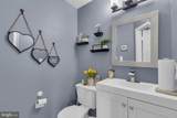 16844 Winston Lane - Photo 13