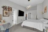 16844 Winston Lane - Photo 15