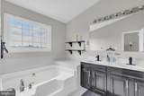 16844 Winston Lane - Photo 16