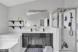 16844 Winston Lane - Photo 17