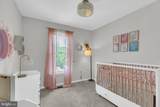 16844 Winston Lane - Photo 18