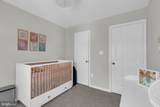 16844 Winston Lane - Photo 19