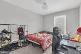 16844 Winston Lane - Photo 20