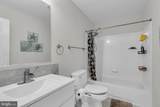 16844 Winston Lane - Photo 21